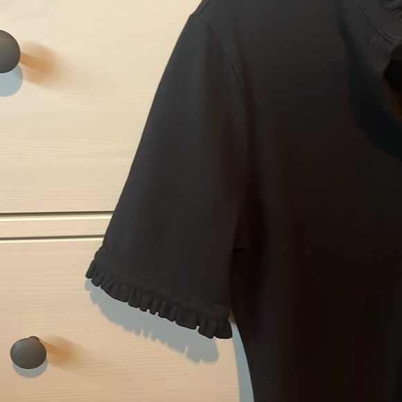 Burberry London Polo - Picture 5 of 6